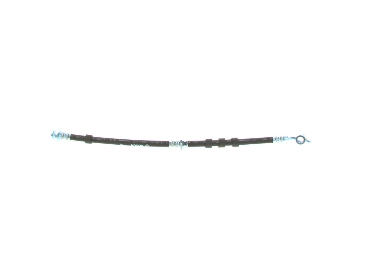 BOSCH 1987476789