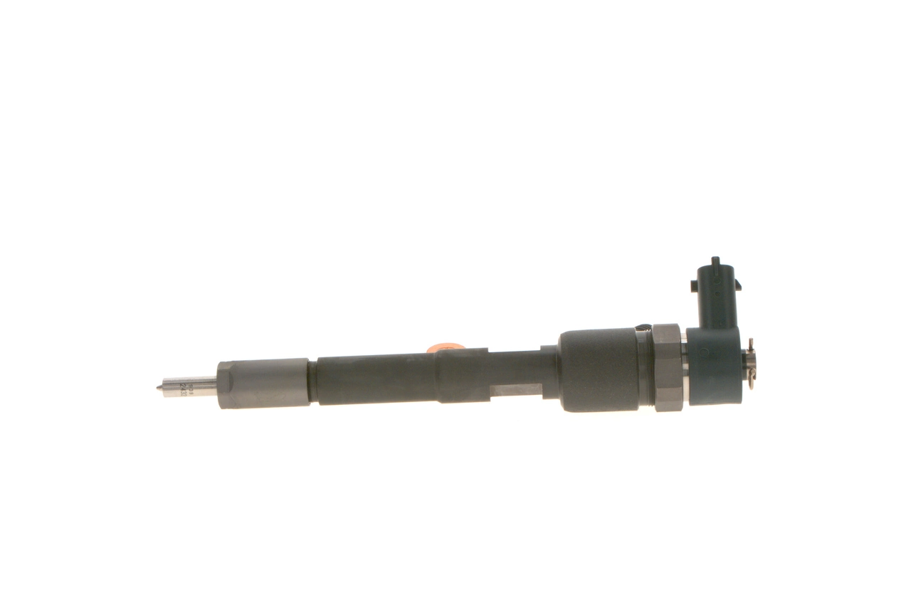 BOSCH 0445110614