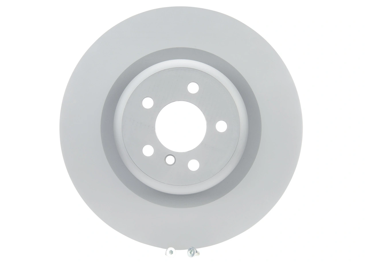BOSCH 0986479E29