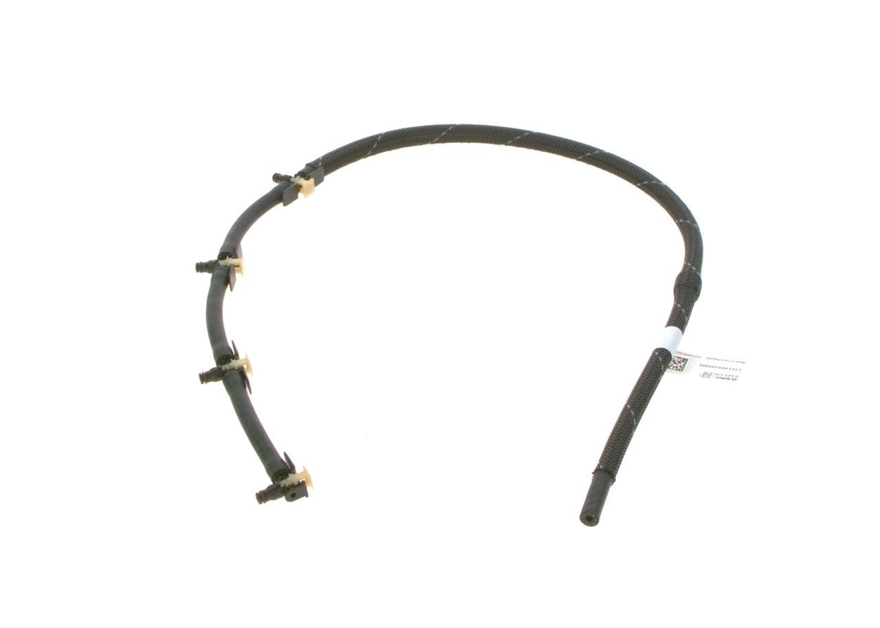 BOSCH 0445130230