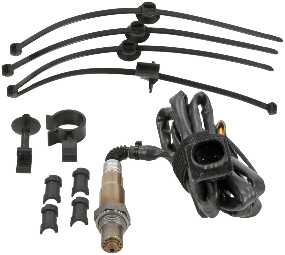 BOSCH 0258007363