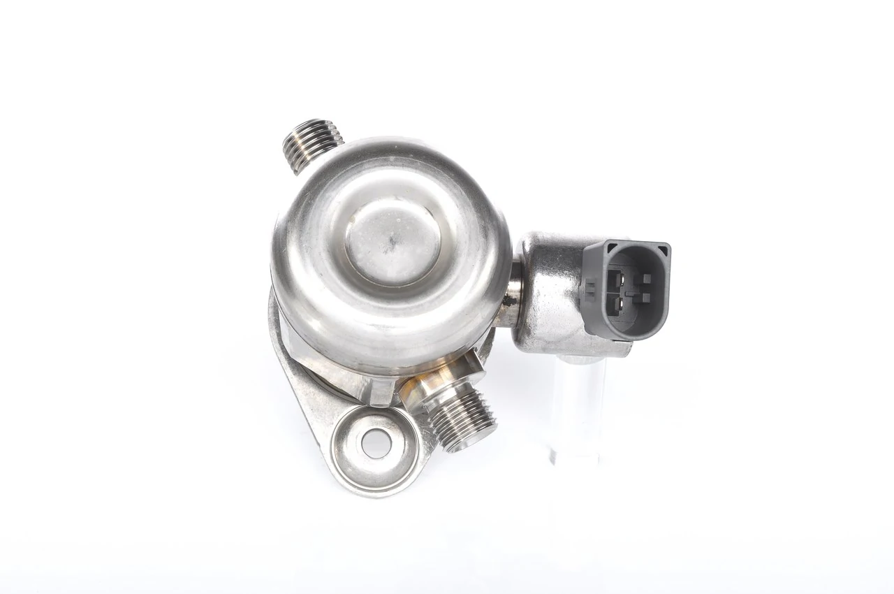 BOSCH 0261520130
