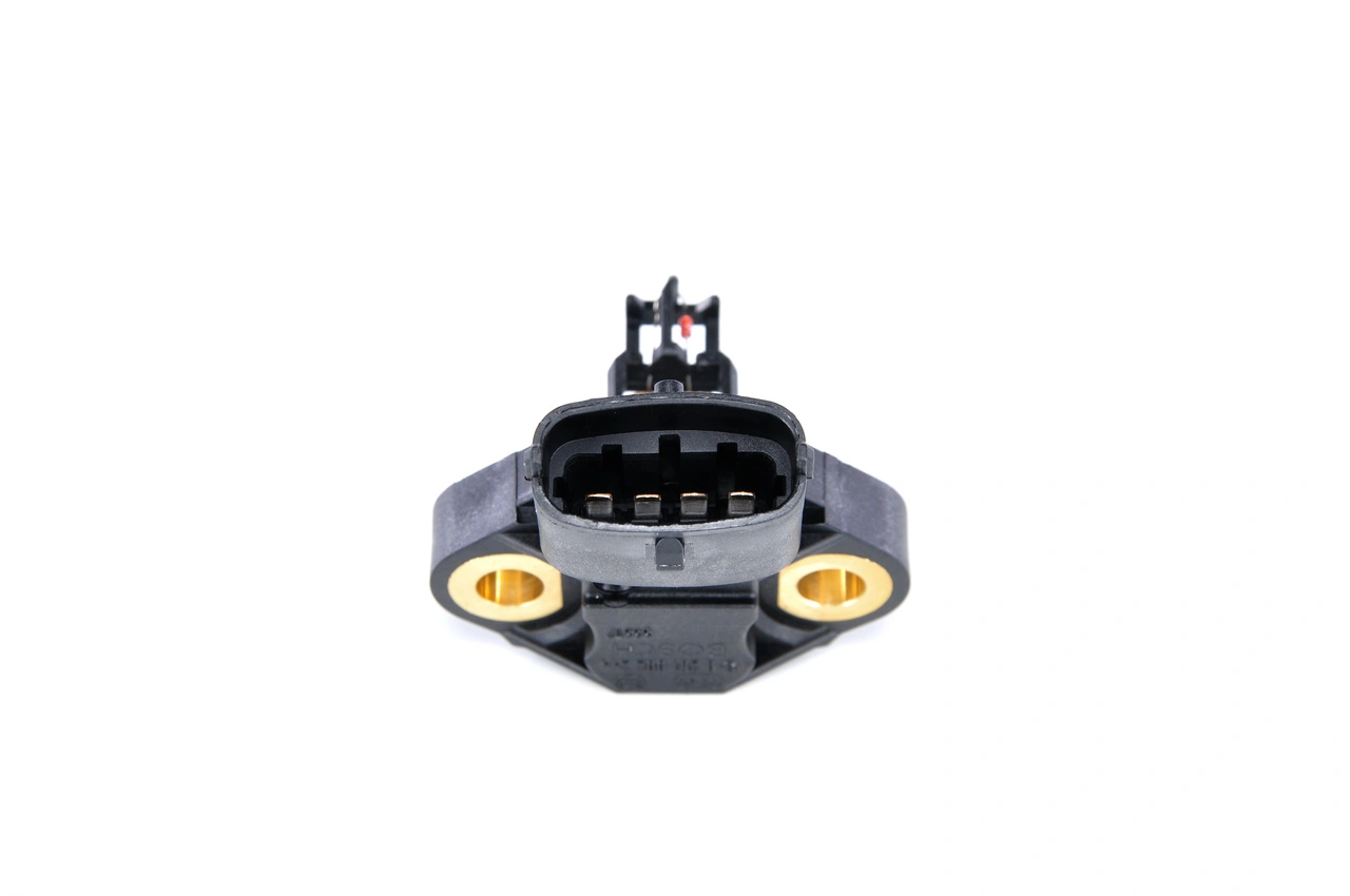 BOSCH 0281002244