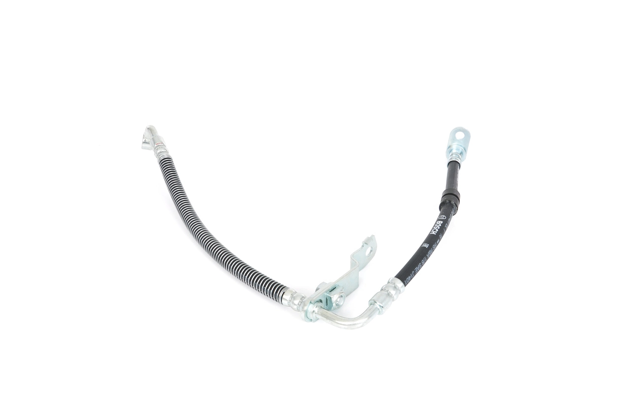 BOSCH 1987481953