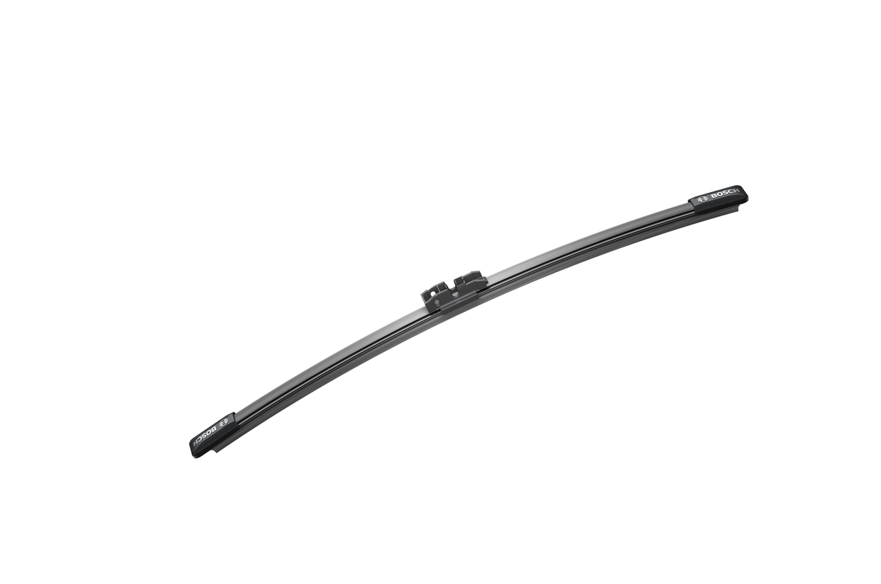 BOSCH 3397016466