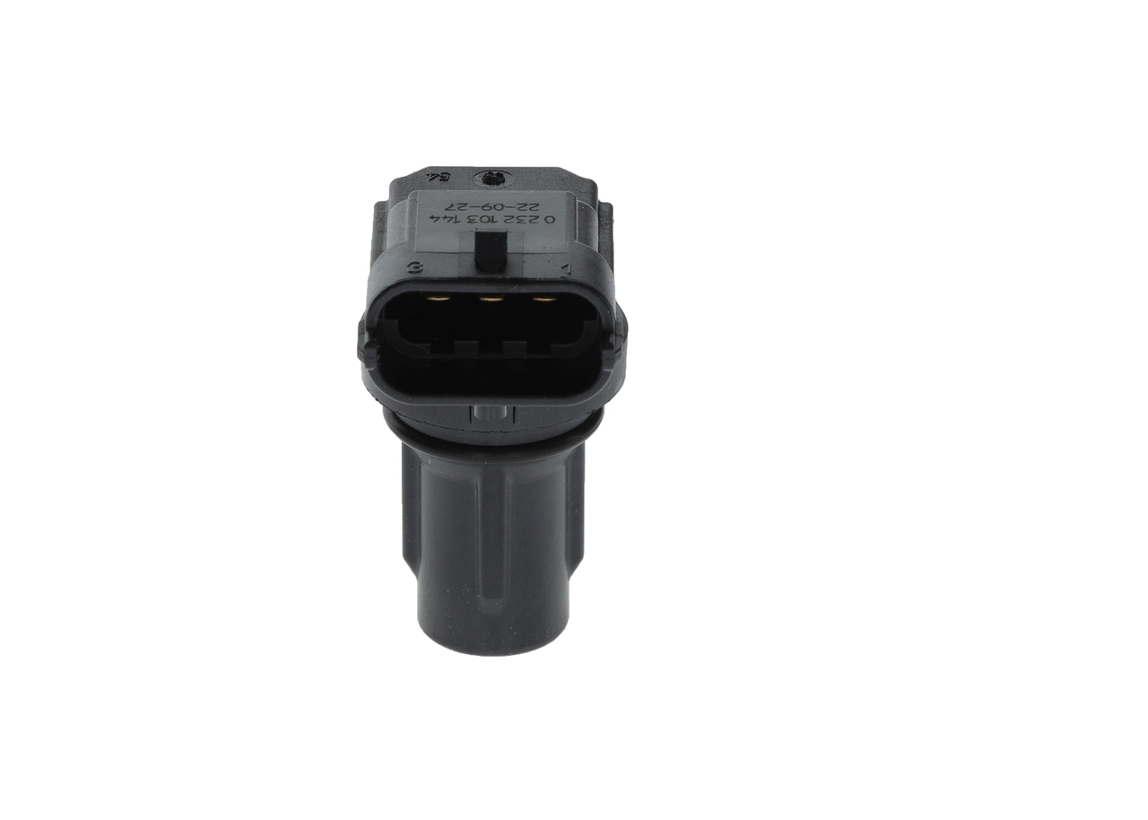 BOSCH 0232103144