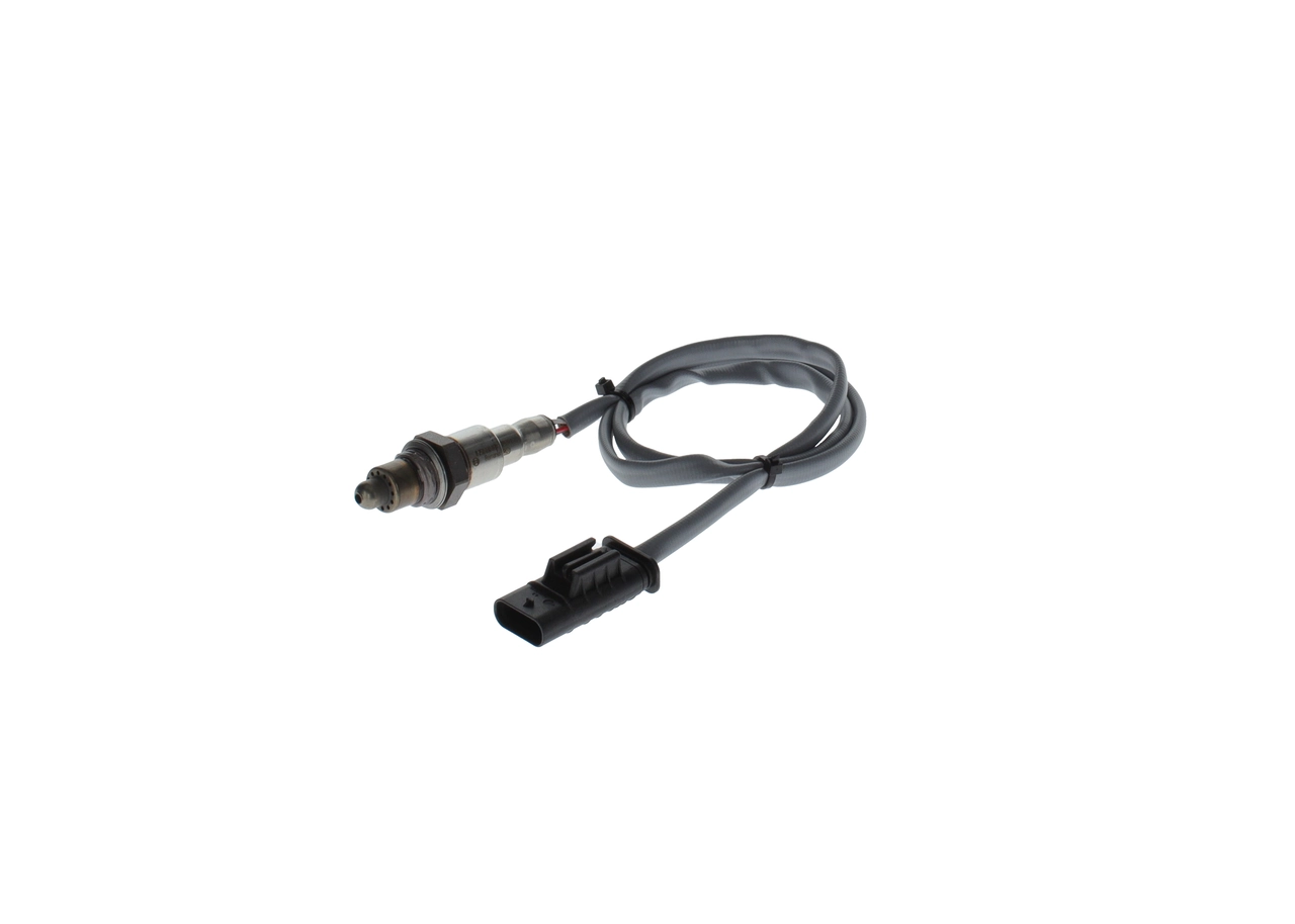 BOSCH 02580300BX