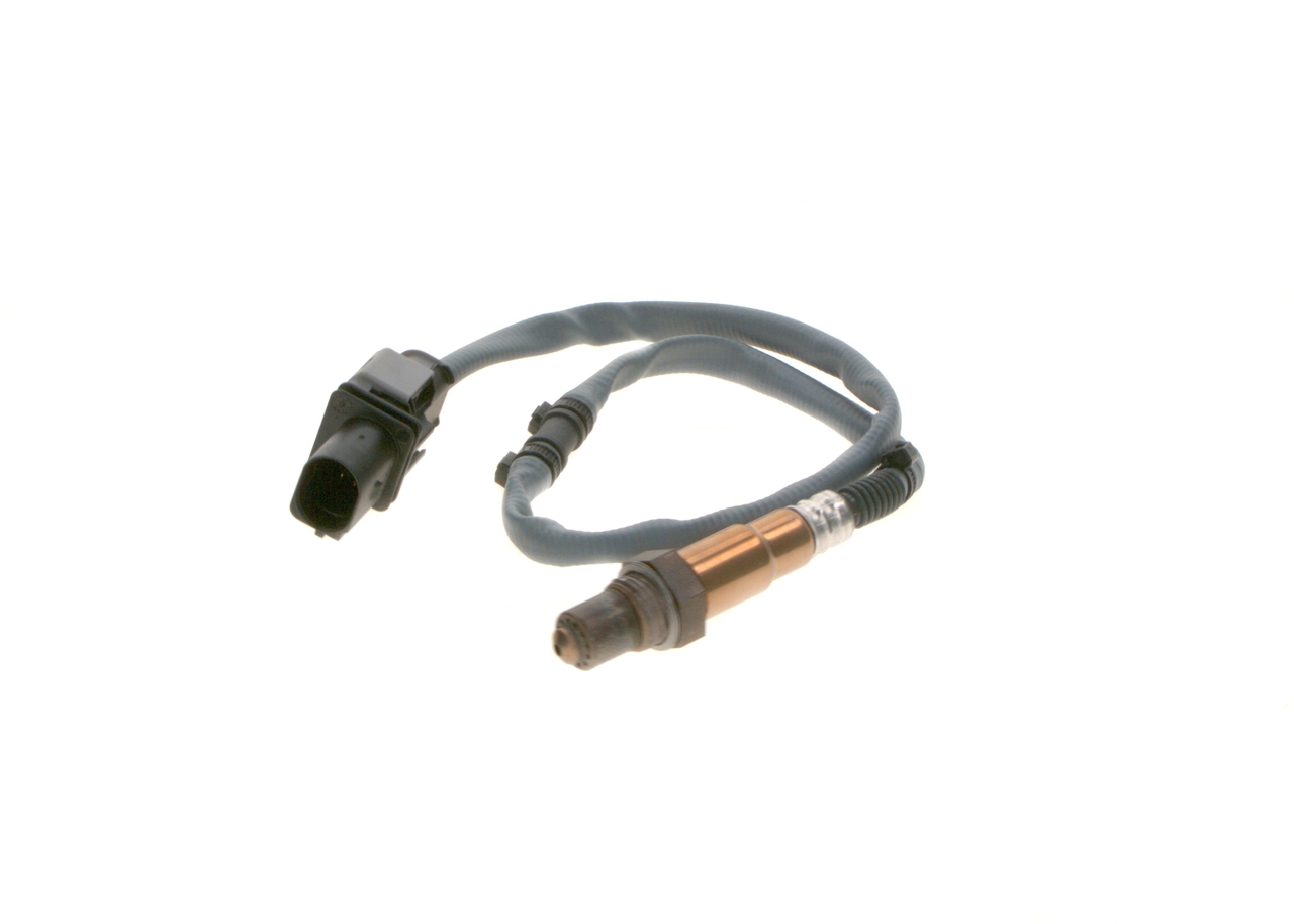 BOSCH 0258017218