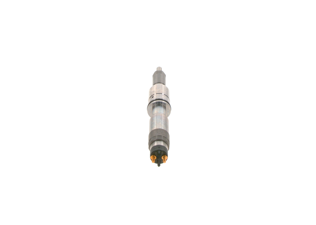 BOSCH 0445120019