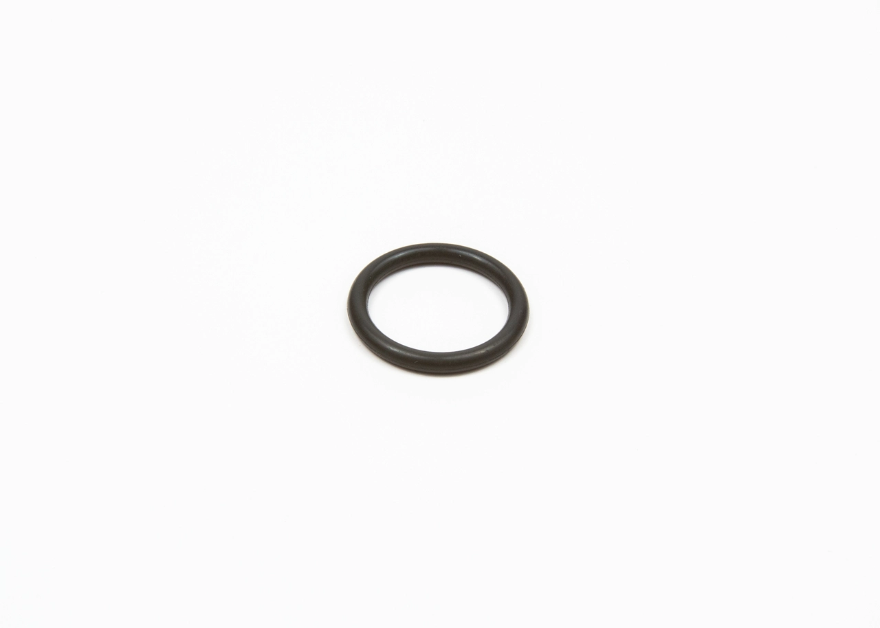 BOSCH F00RJ01482