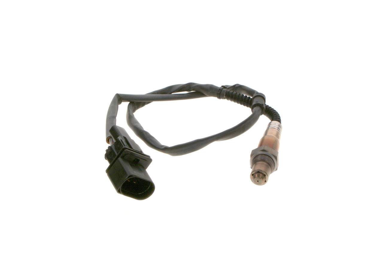 BOSCH 0258007057