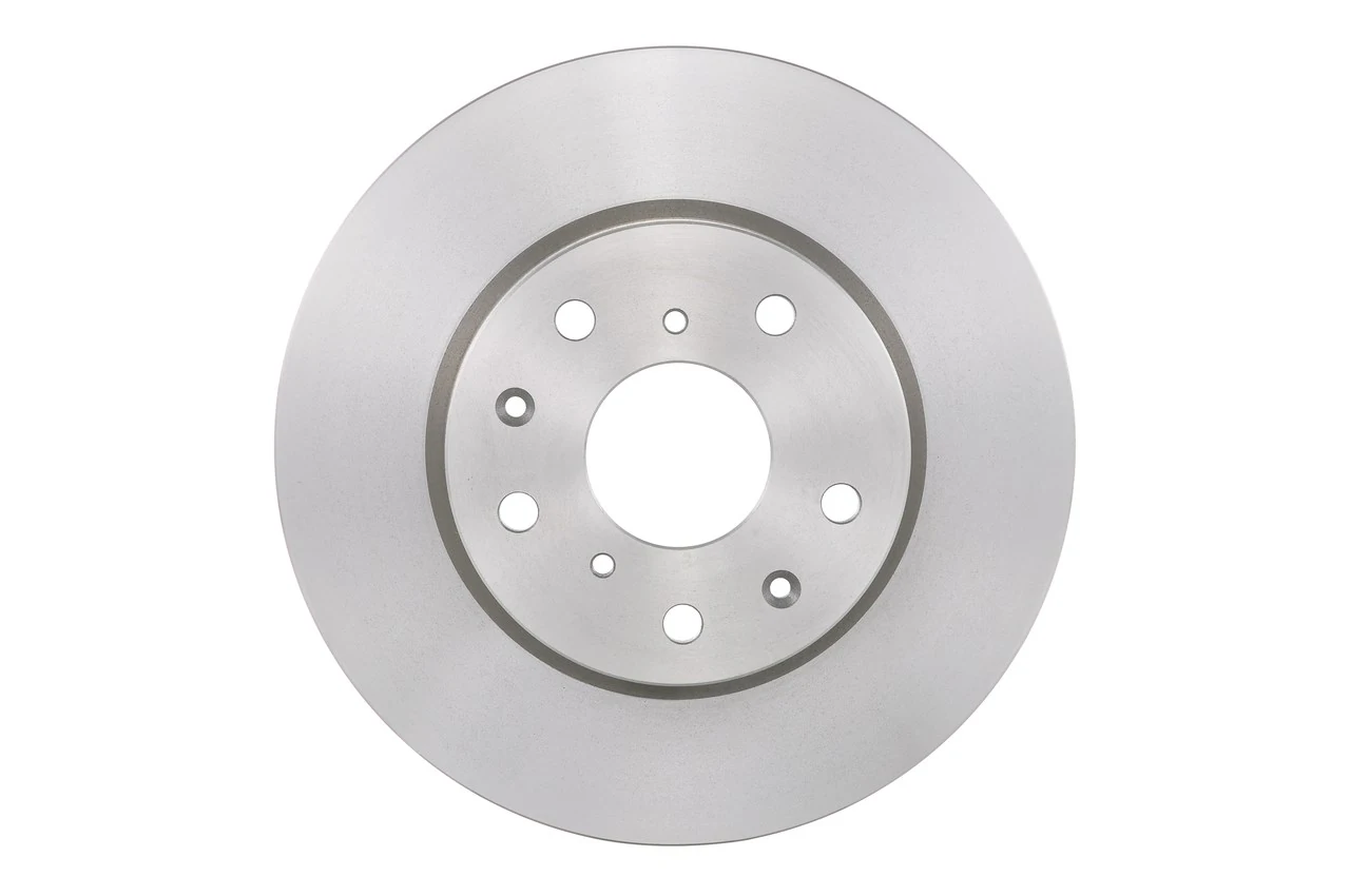 BOSCH 0986479403