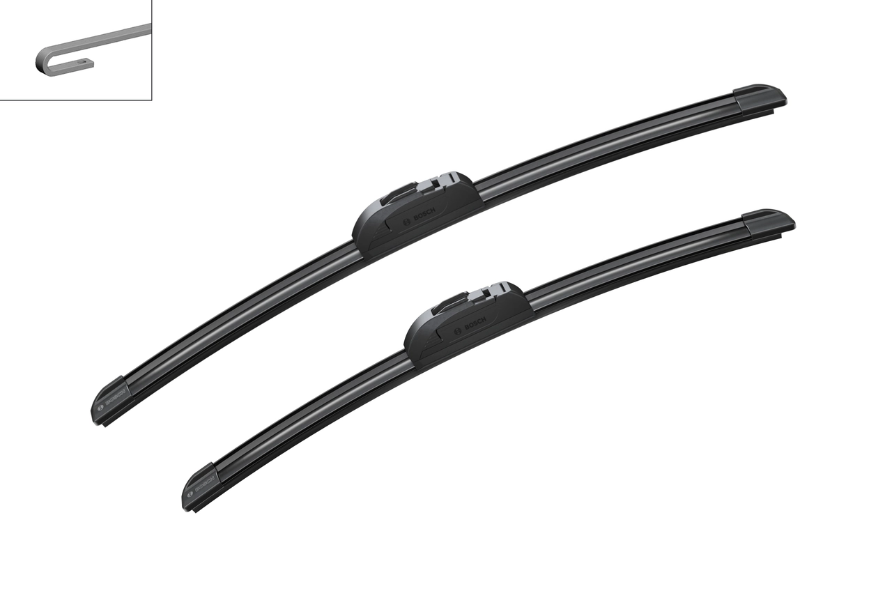 BOSCH 3397118990