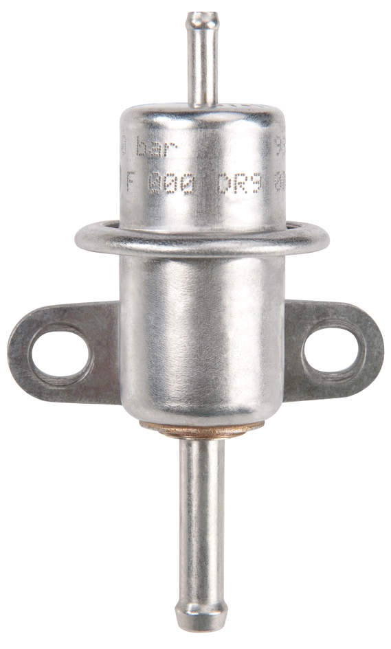 BOSCH F000DR9006