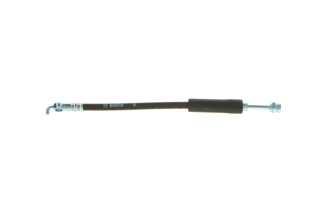 BOSCH 1987481A86