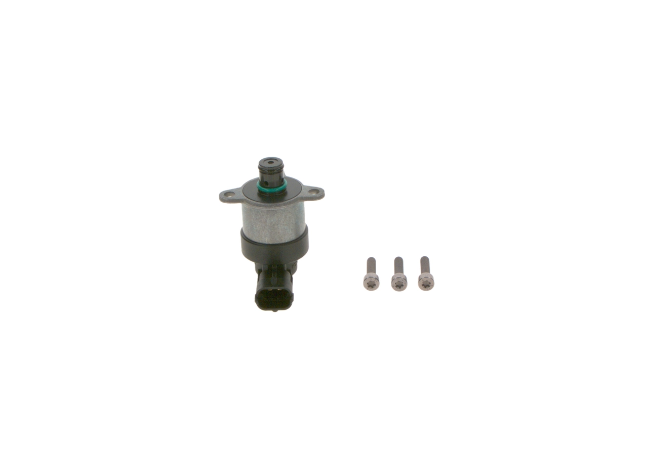 BOSCH 1465ZS0058