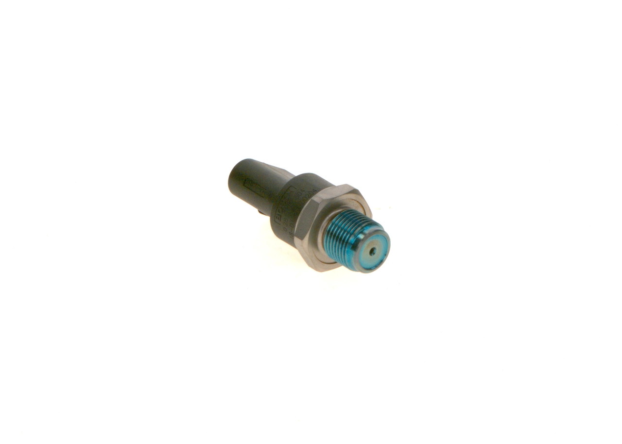 BOSCH 0281002504