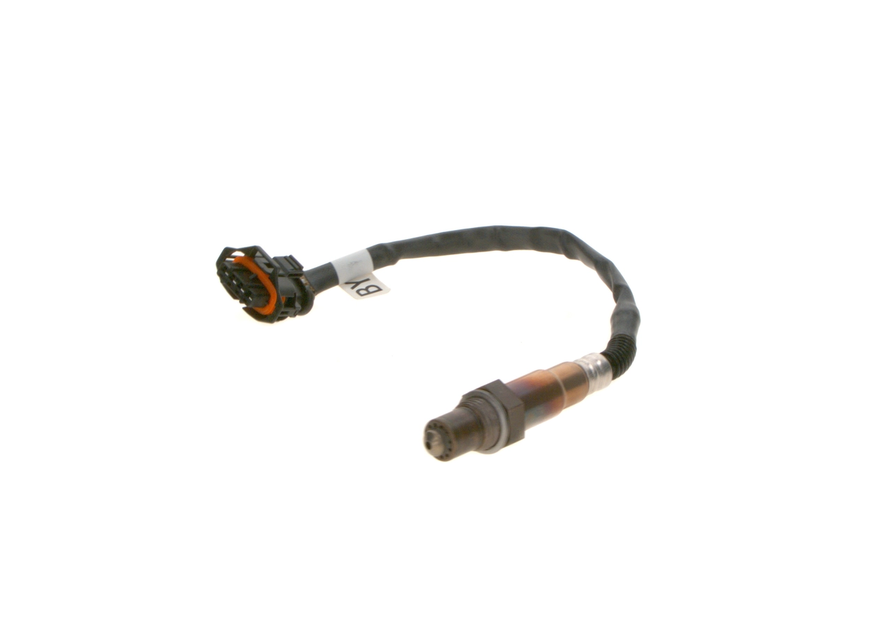 BOSCH 0258006503