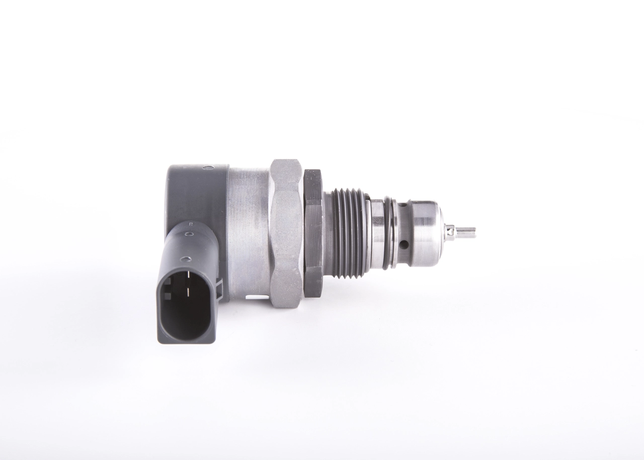 BOSCH 0281006246