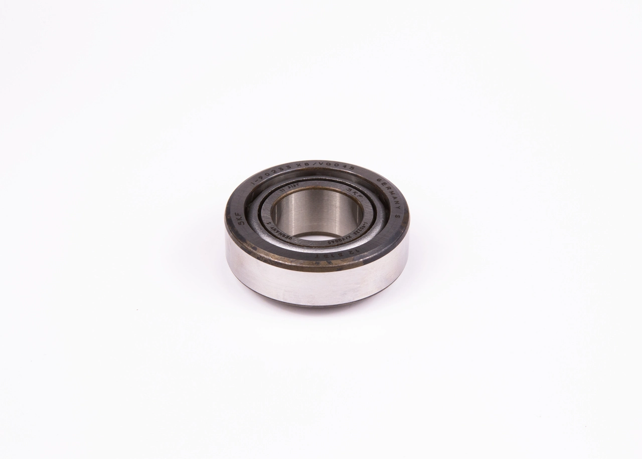BOSCH 1900910240