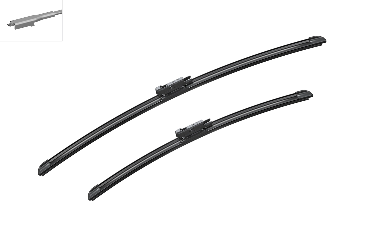 BOSCH 3397118929