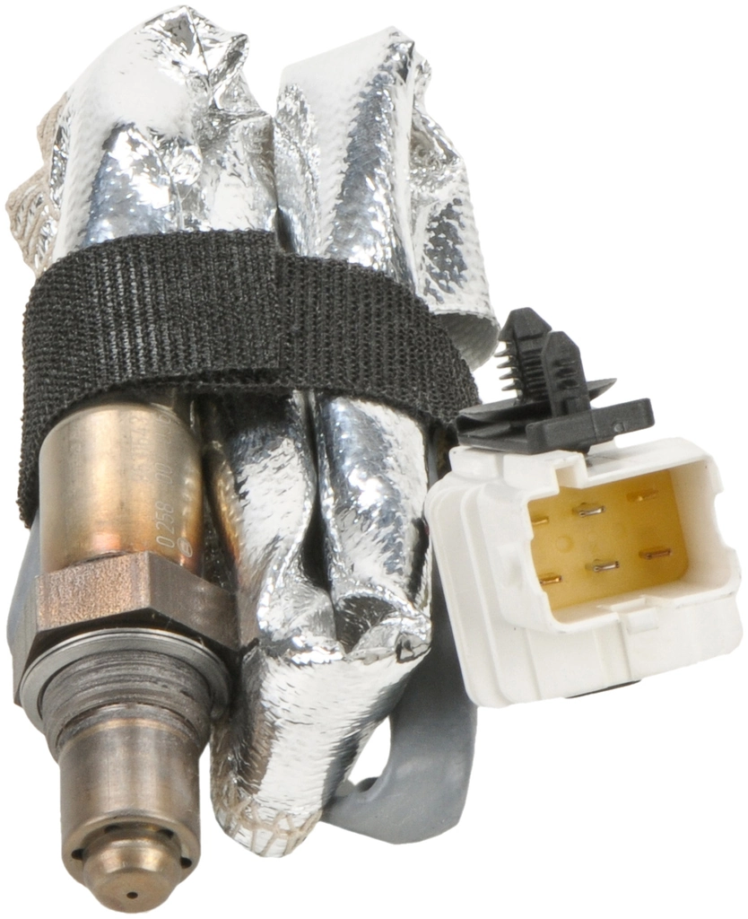 BOSCH 0258007036