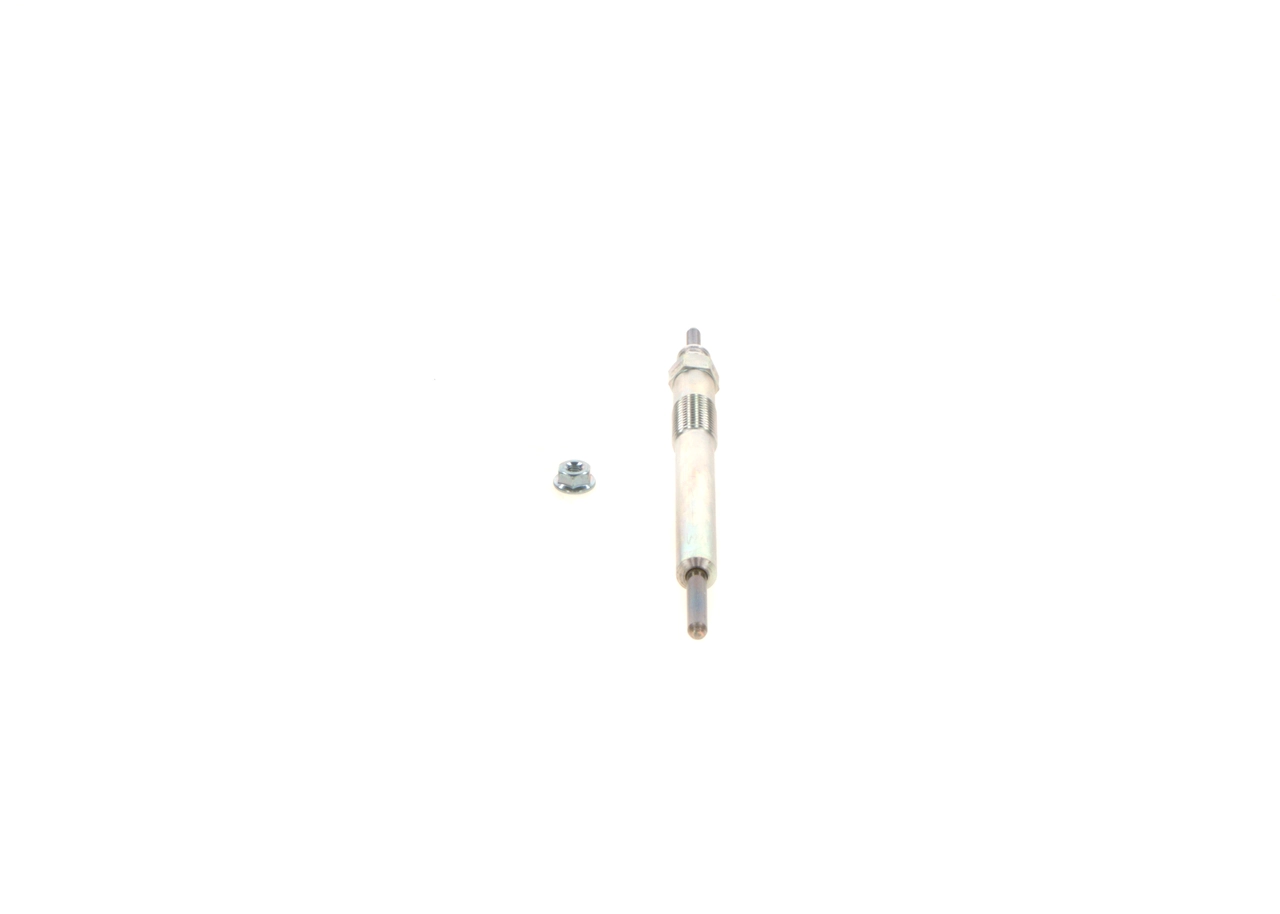 BOSCH 0250202120