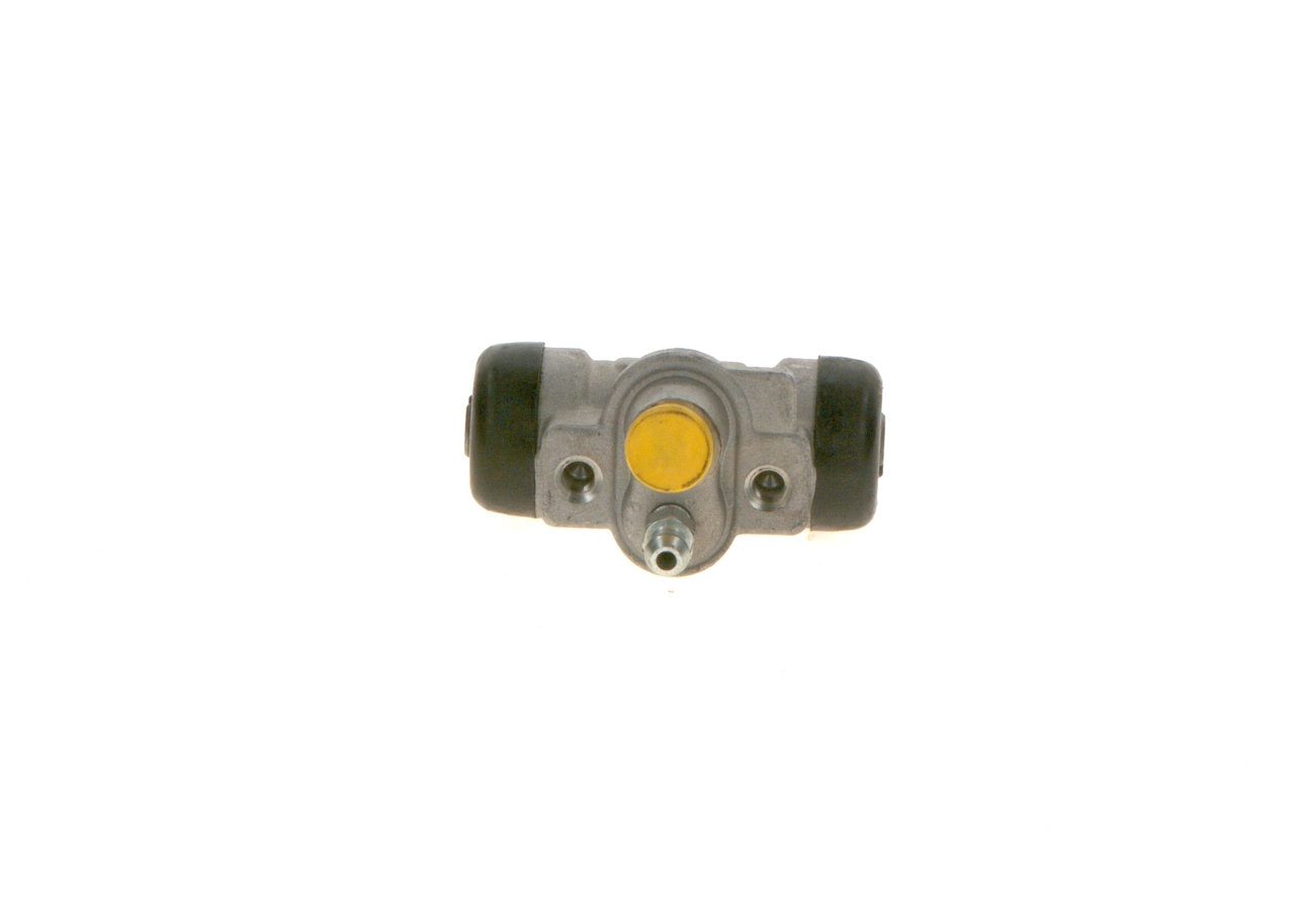 BOSCH F026002384