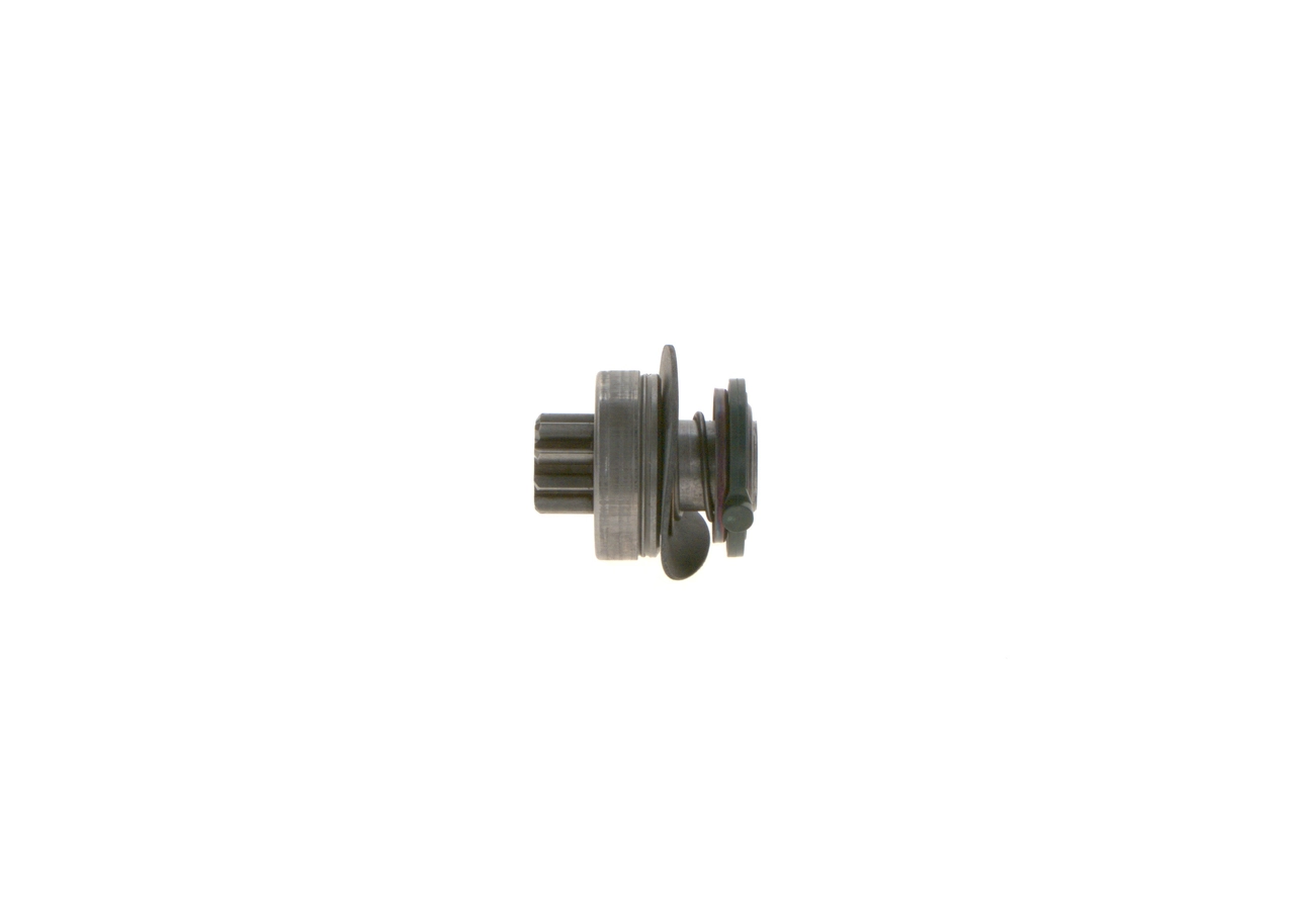 BOSCH 1006210143