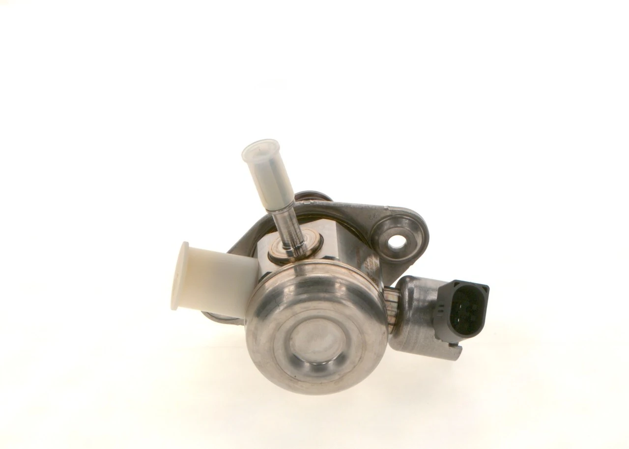 BOSCH 0261520303
