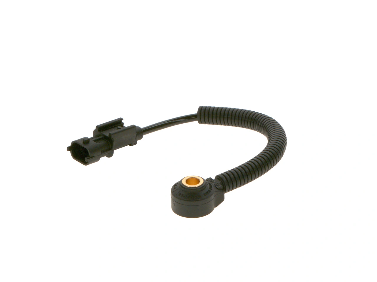 BOSCH 0261231226