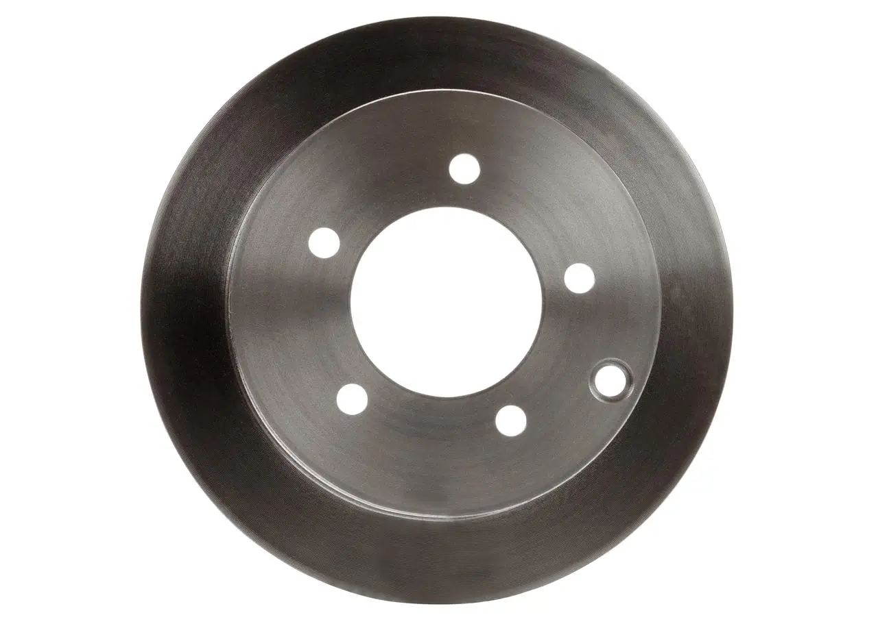 BOSCH 0986479A41