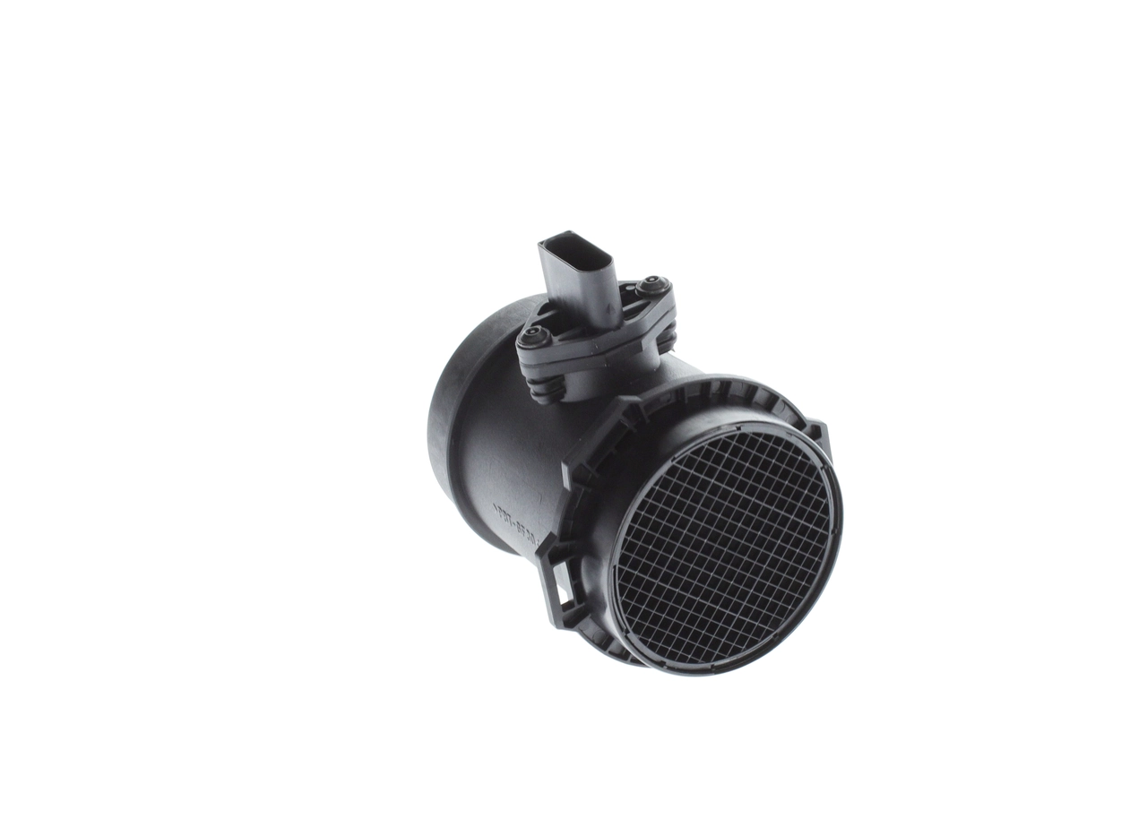 BOSCH 0280218409