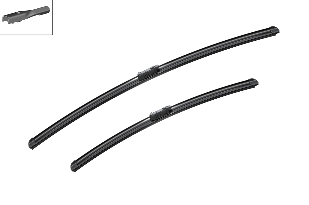 BOSCH 3397007586