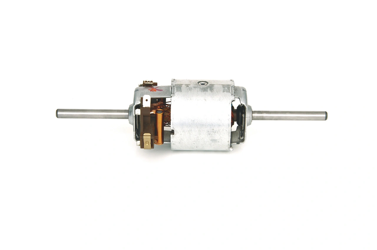 BOSCH 0130063028