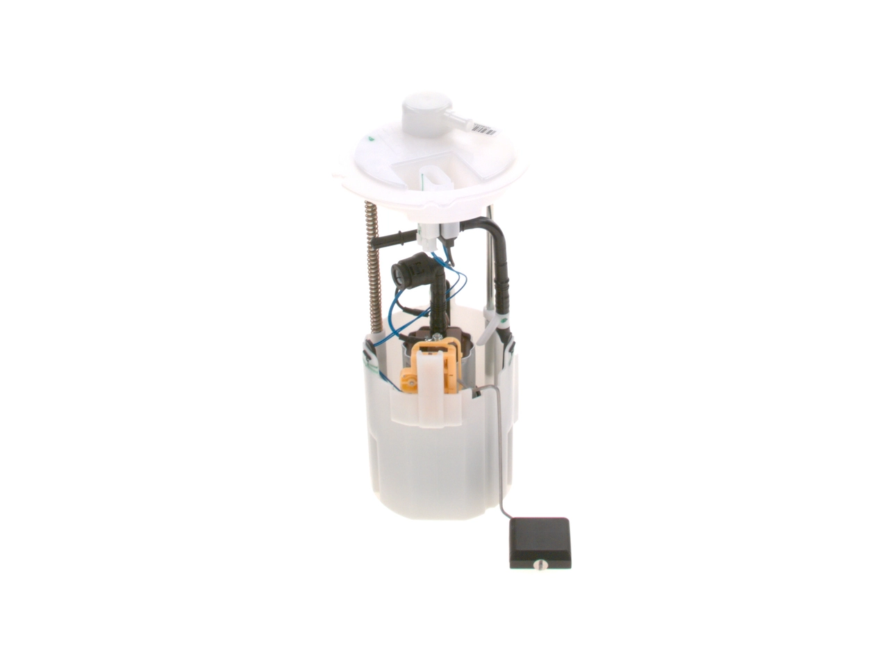 BOSCH 058020300Z