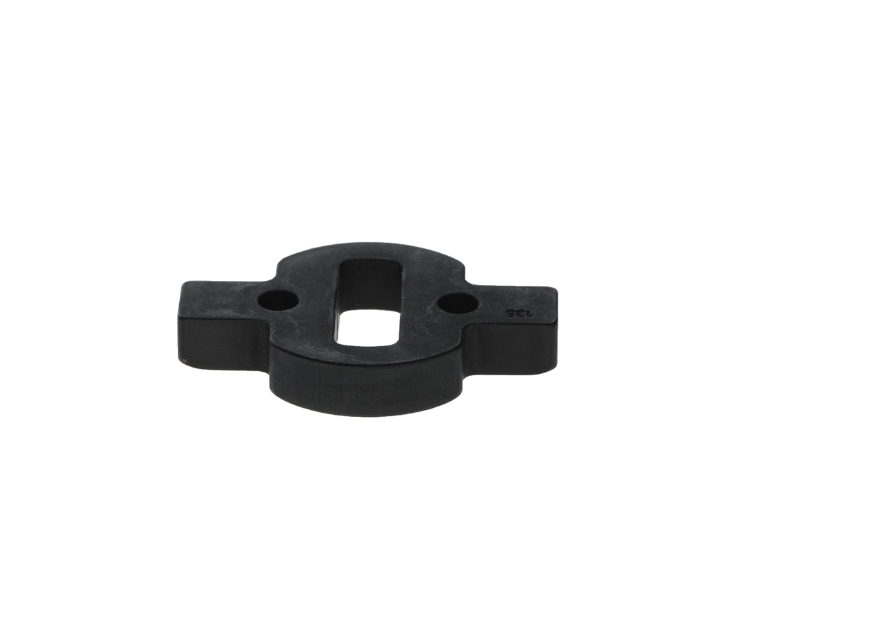 BOSCH F00N204135