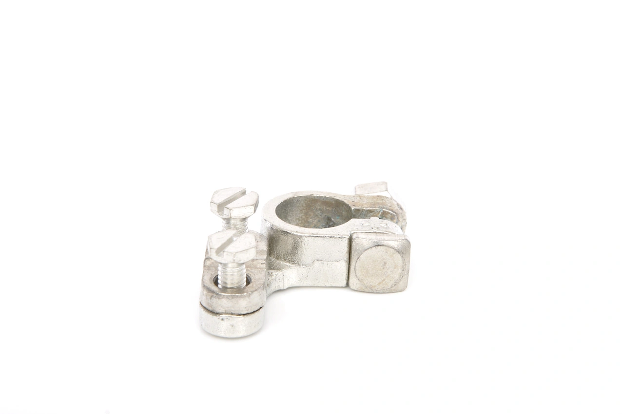BOSCH 1901315104