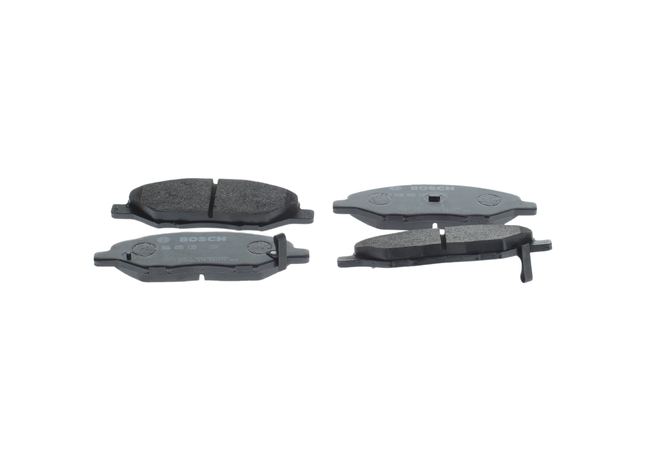 BOSCH 0986495133