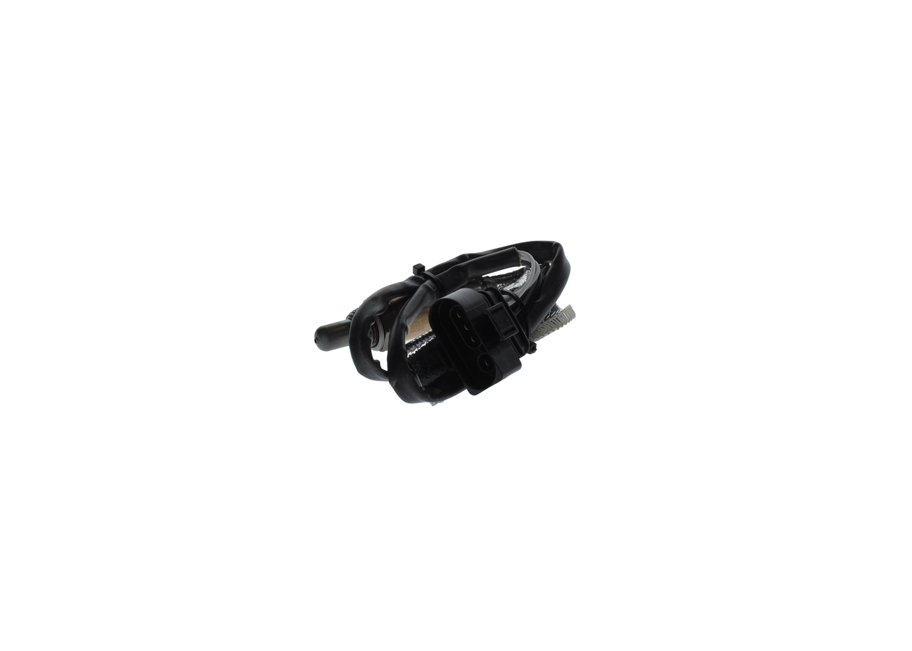 BOSCH 0258003842