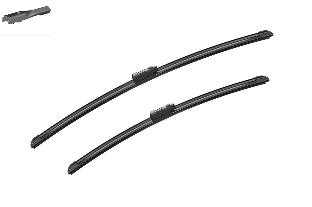 Volkswagen 8W1998002