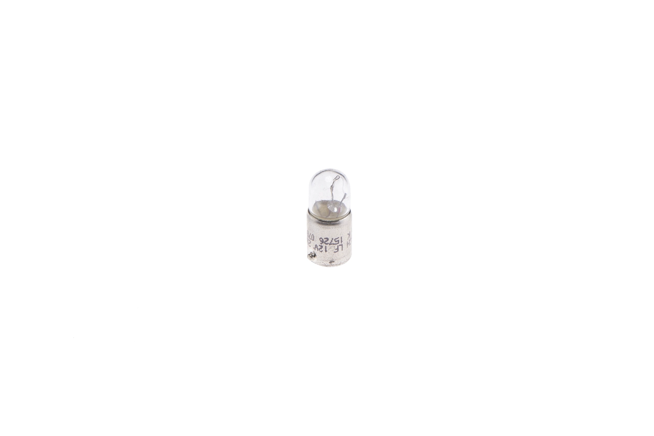 BOSCH 1987302212