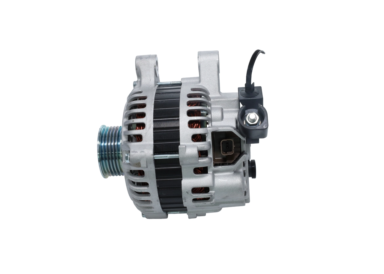BOSCH 1986A00561