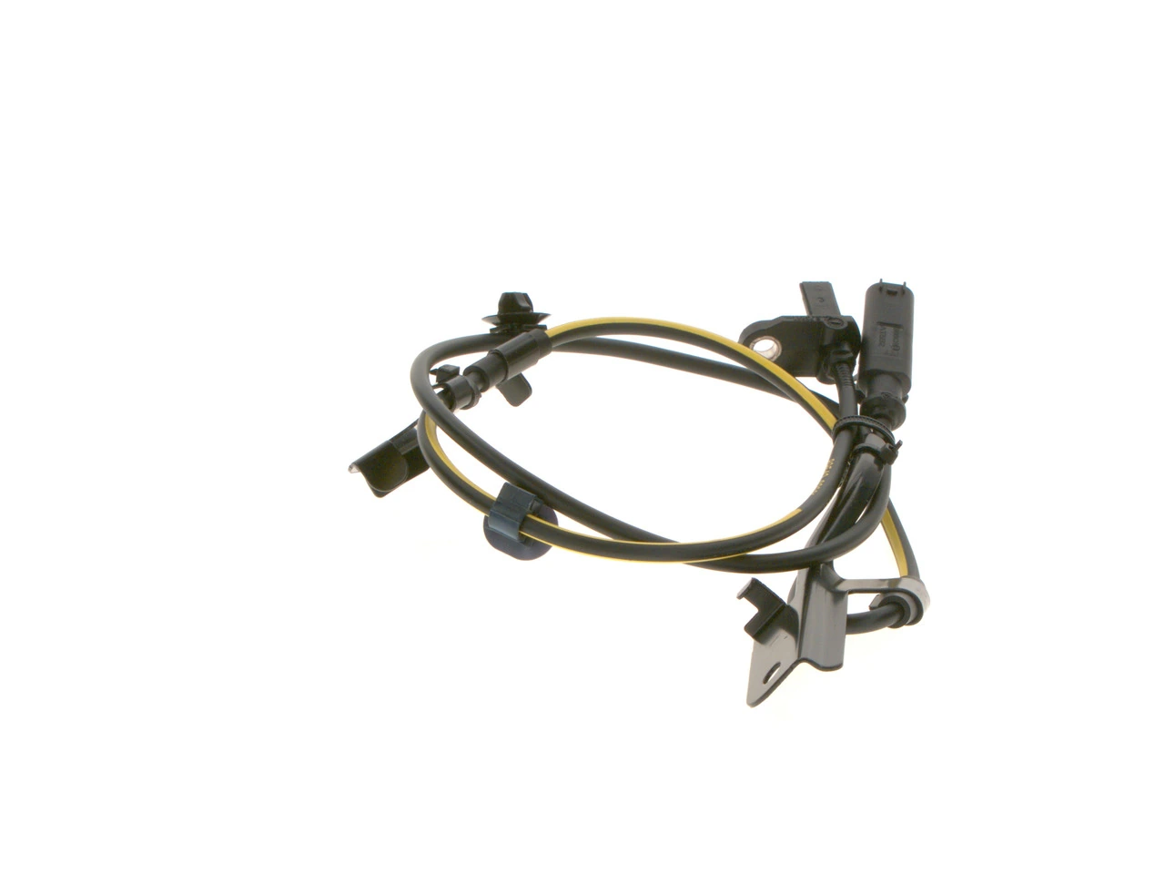 BOSCH 0265007805
