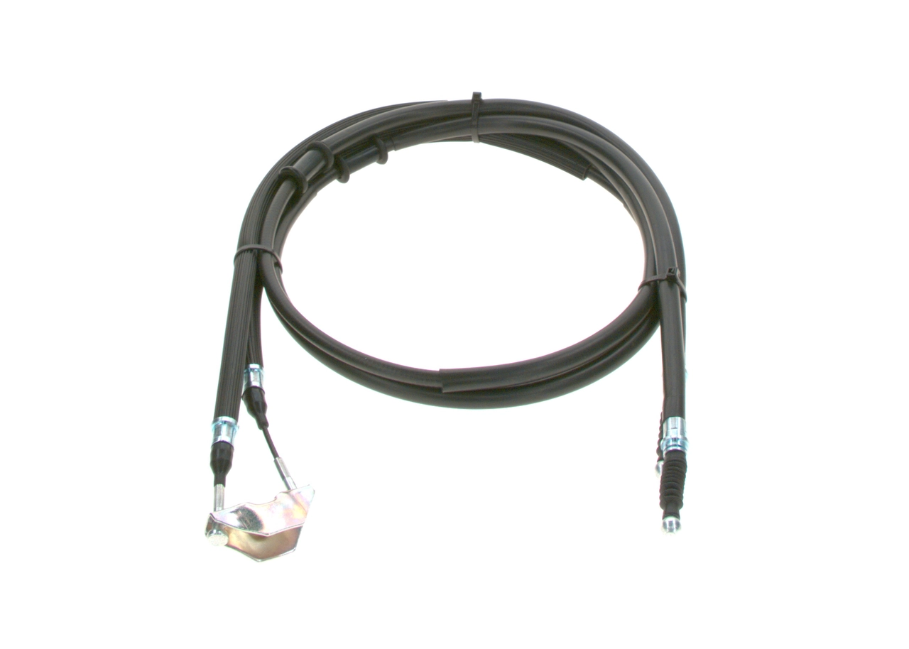 BOSCH 1987477934