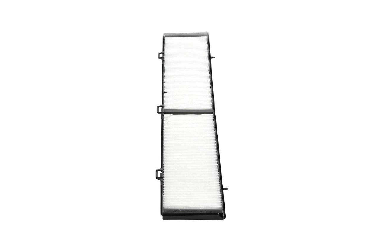 BOSCH 1987432124
