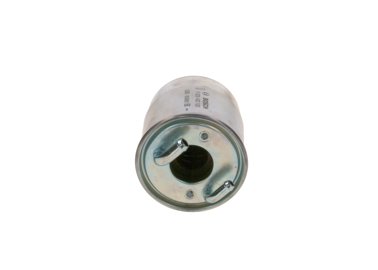 BOSCH F026402103