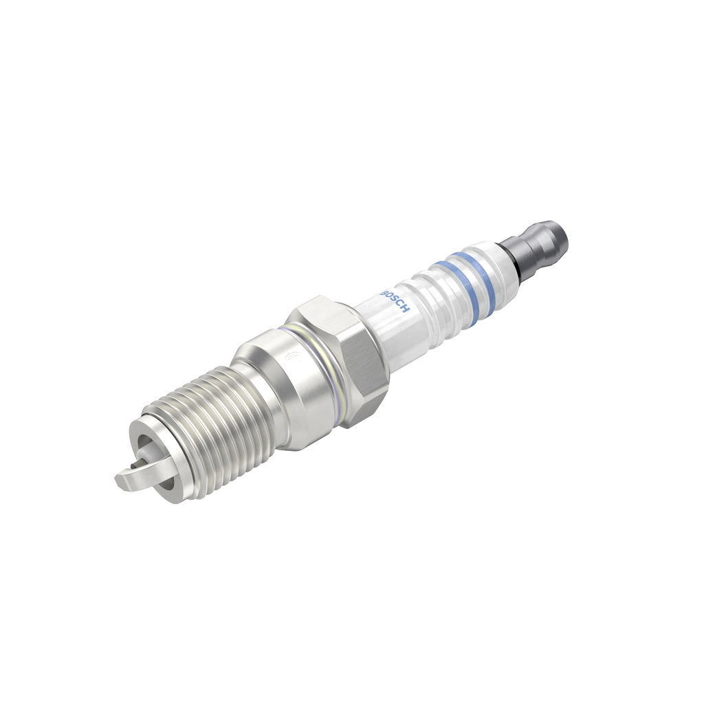 BOSCH 0242236560