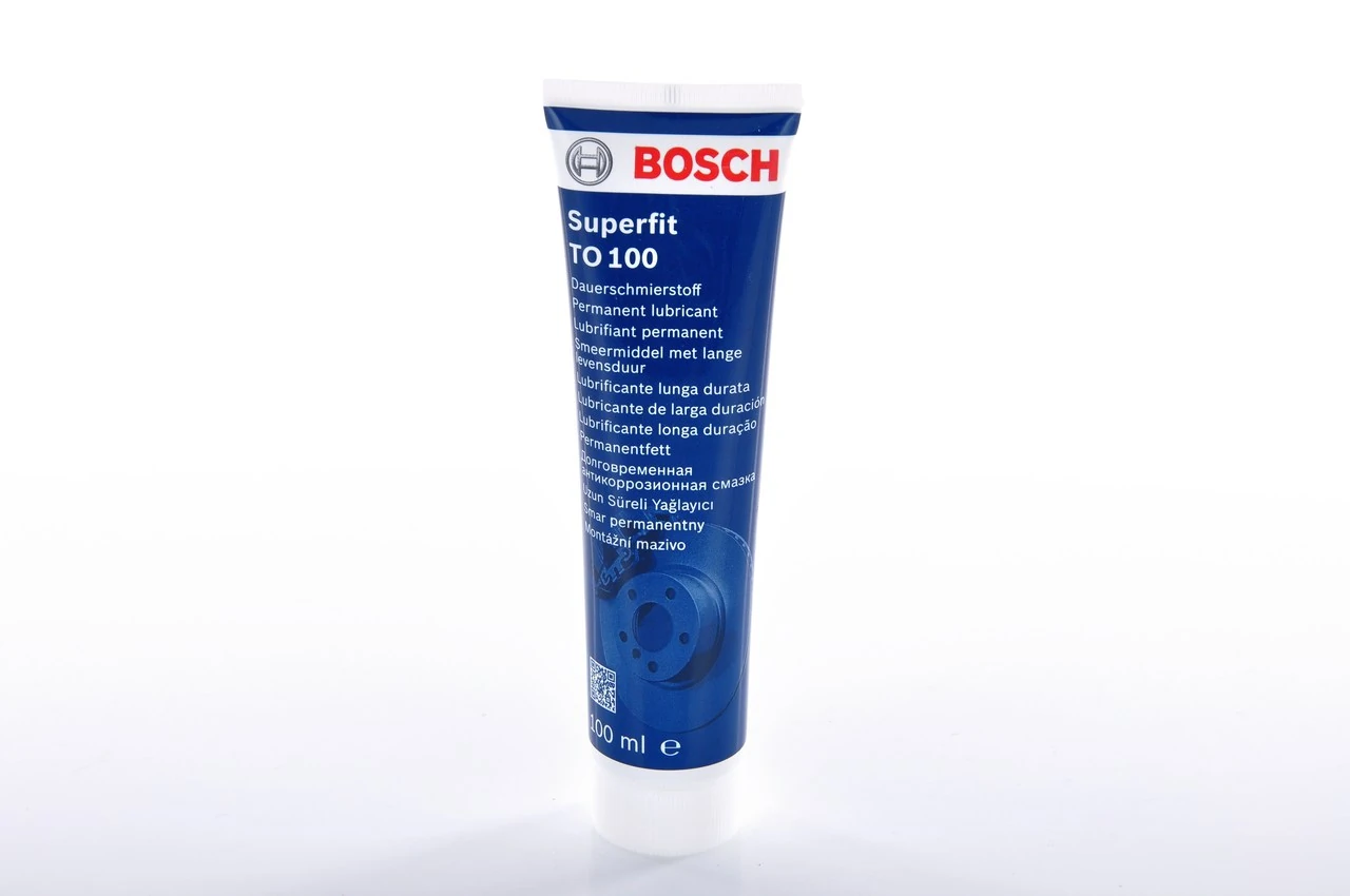 BOSCH 5000000150