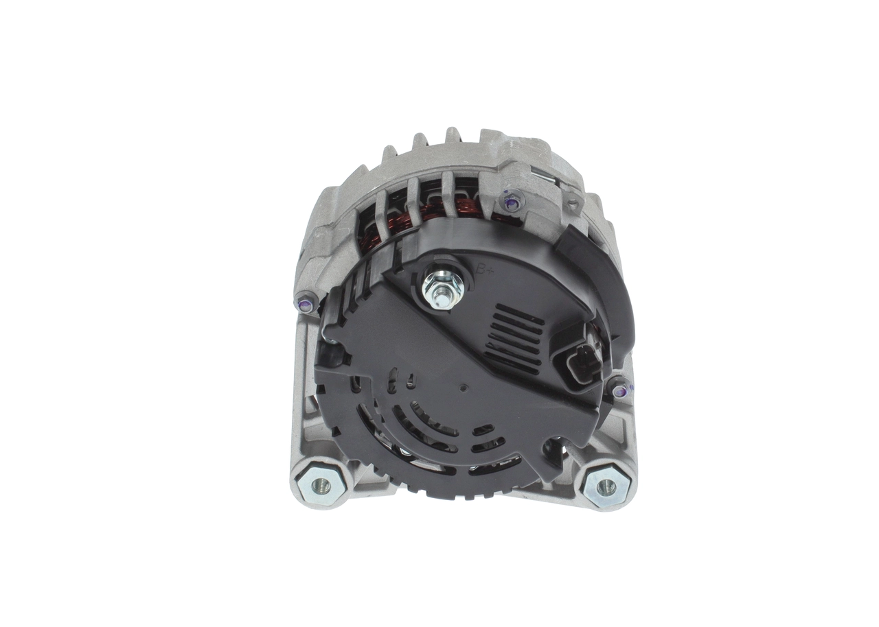 BOSCH 1986A01079